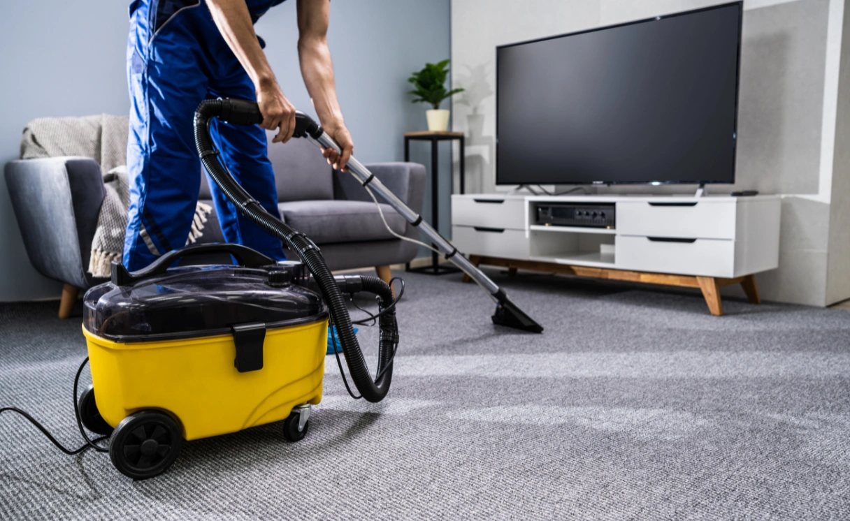 Extract Carpet Repair Tarneit Contact Office